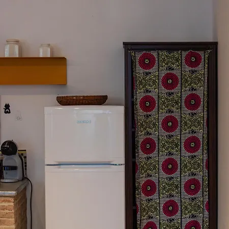 Casa Pignolo - Sostify Prázdninový dům *