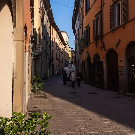 Dom wakacyjny Casa Pignolo - Sostify *