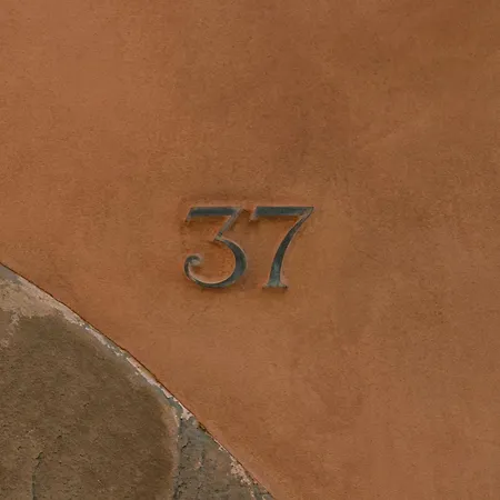 Σπίτι διακοπών Casa Pignolo - Sostify *