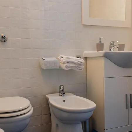 Casa Pignolo - Sostify * Μπέργκαμο