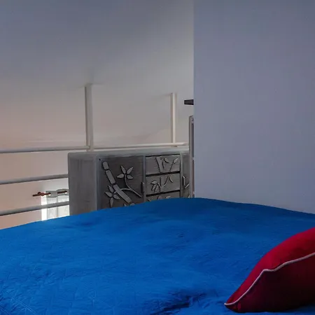 Σπίτι διακοπών Casa Pignolo - Sostify