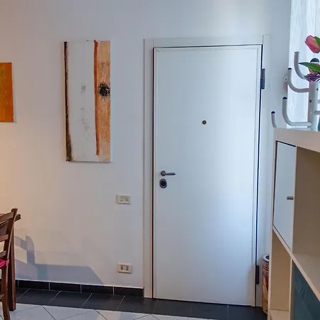 Casa Pignolo - Sostify ברגמו
