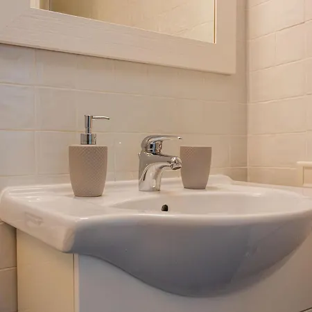 Casa Pignolo - Sostify * Μπέργκαμο