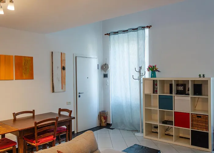 Casa Pignolo - Sostify Dom wakacyjny