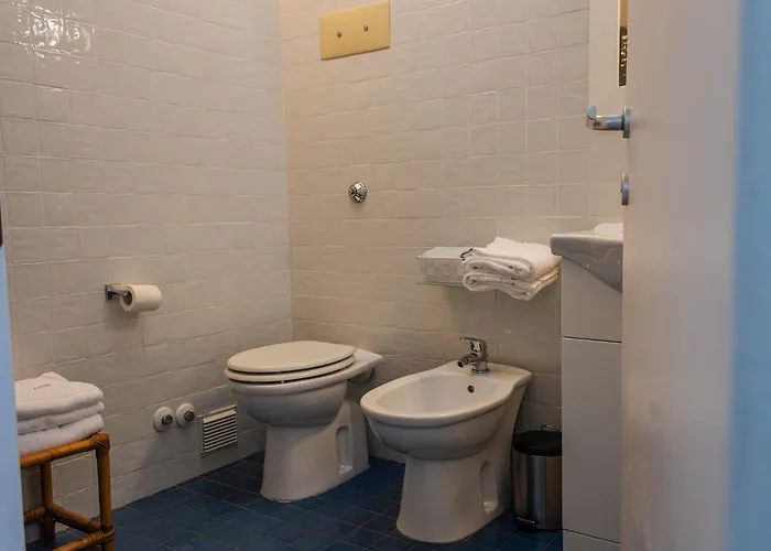 Casa Pignolo - Sostify * Bergamo