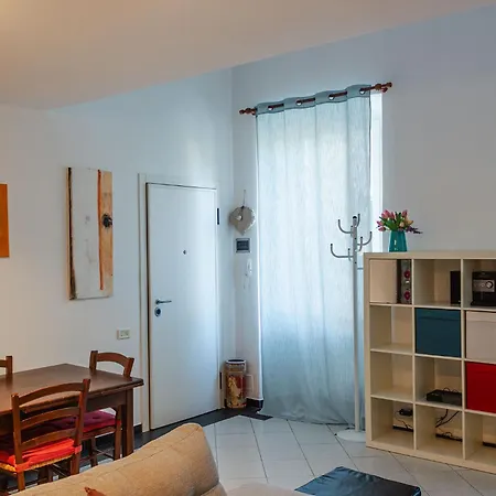 Casa Pignolo - Sostify Ferienhaus