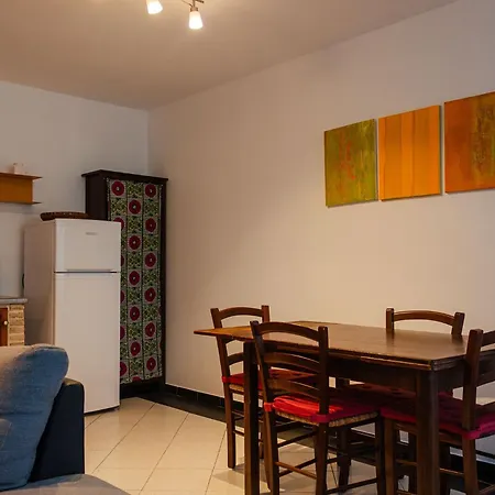 Ferienhaus Casa Pignolo - Sostify Bergamo